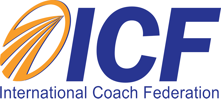 ICF: International Coach Federation