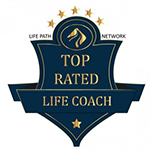Life Path Network Top Rated Life Coach