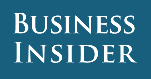 Business Insider