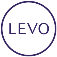 Levo.com logo