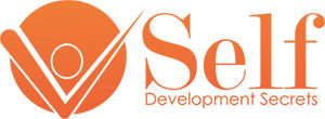 Self Development Secrets logo