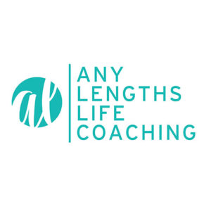 Any Lengths Life Coaching