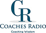 Coaches Radio