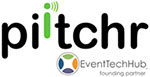 piitchr logo