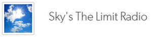 Sky's the Limit Radio