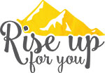 Rise Up for You Podcast