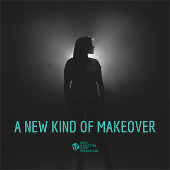 A new kind of makeover