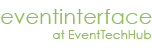 Event Interface Logo