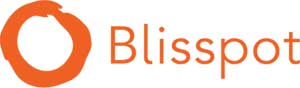 Blisspot Logo