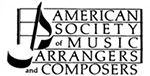 American Society of Music Arrangers and Composers