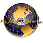 All Business Media FM