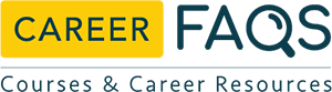 Career FAQs