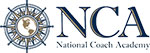 NCA-National Coach Academy