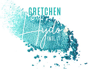 Gretchen Hydo International