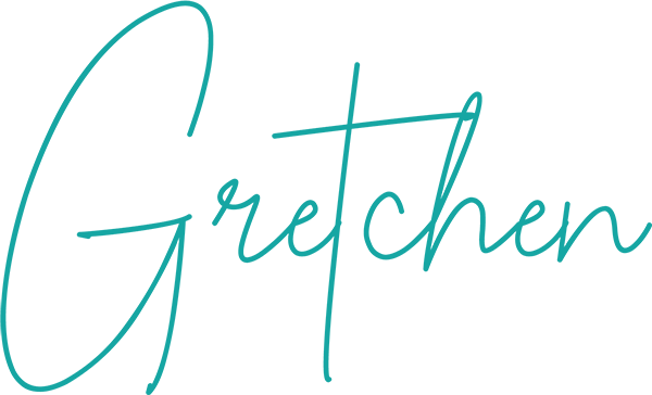 Gretchen