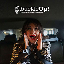 buckleUp! podcast