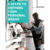 eBook - Are You Trustworthy? 9 Tips and Exercises - Image 2