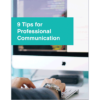 eBook - Are You Trustworthy? 9 Tips and Exercises - Image 3