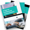 Career Accelerator Worksheet Bundle