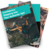 Life Accelerator Bundle - 3 worksheets to kickstart your life!