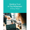 eBook - Are You Trustworthy? 9 Tips and Exercises - Image 4