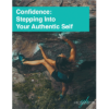 eBook - Are You Trustworthy? 9 Tips and Exercises - Image 6