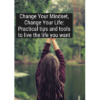 eBook - Are You Trustworthy? 9 Tips and Exercises - Image 8