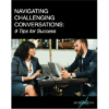 eBook - Are You Trustworthy? 9 Tips and Exercises - Image 12