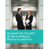 eBook - Are You Trustworthy? 9 Tips and Exercises - Image 13