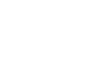 Image of heart-shaped lock unlocked by adjacent key