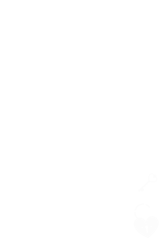 Break Free to Bold