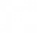Create Great