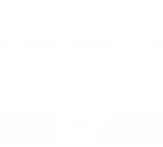 ICF CCE